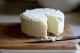 How To Eat Homemade Cheese